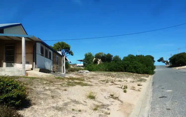 Seventh view of Homely house listing, 2 Seventh Street, Elliston SA 5670