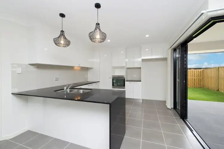 Third view of Homely house listing, Address available on request