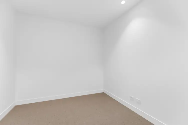 Sixth view of Homely apartment listing, 1104/19 Mcdougall Street, Milton QLD 4064