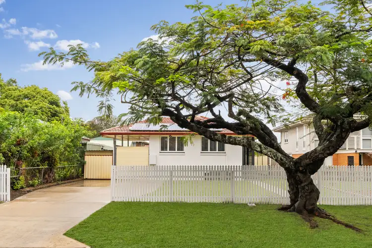 Main view of Homely house listing, 10 Fox Street, Strathpine QLD 4500
