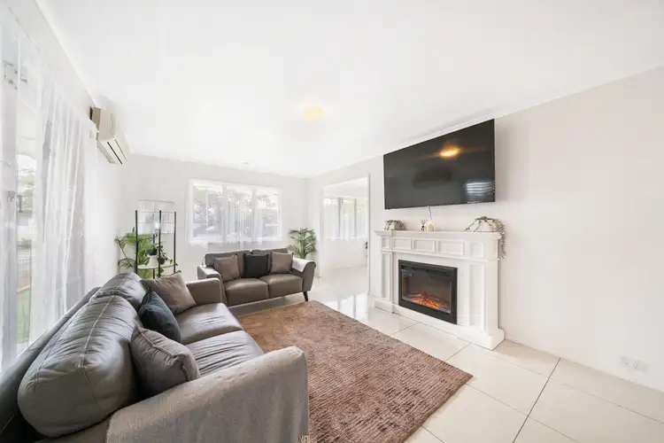Second view of Homely house listing, 10 Fox Street, Strathpine QLD 4500