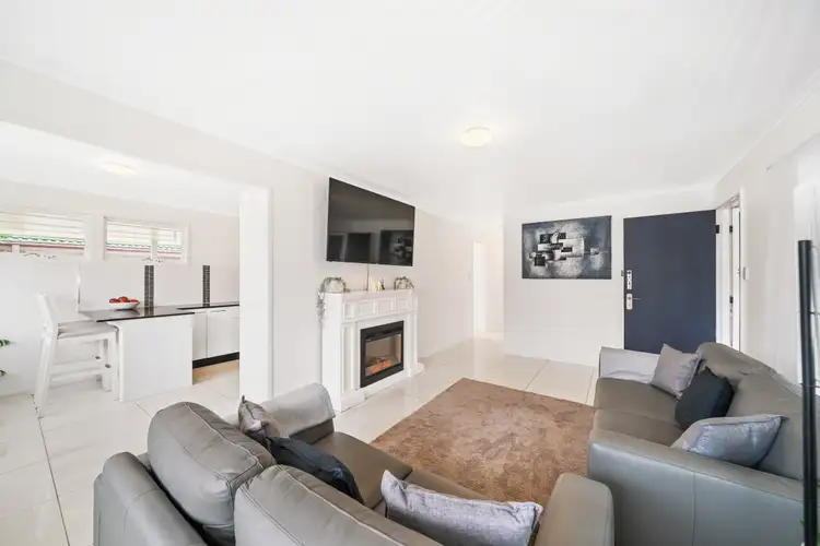 Third view of Homely house listing, 10 Fox Street, Strathpine QLD 4500
