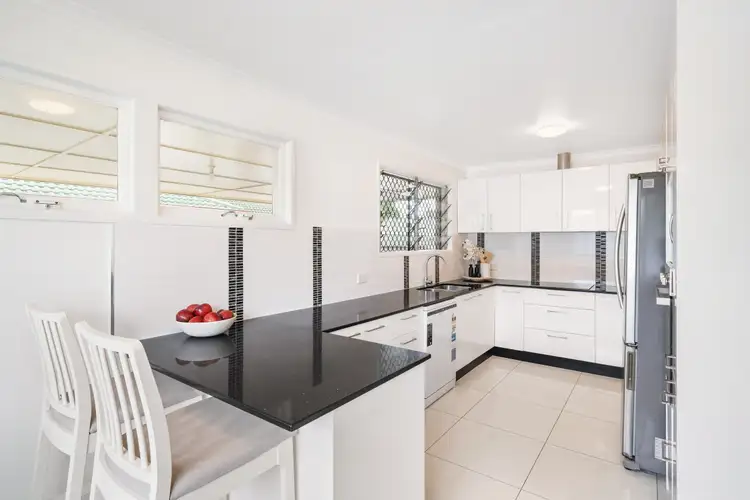 Fourth view of Homely house listing, 10 Fox Street, Strathpine QLD 4500