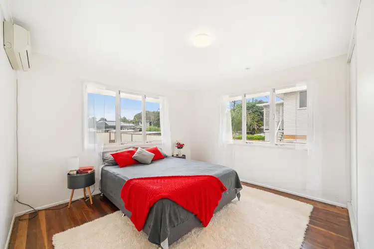 Fifth view of Homely house listing, 10 Fox Street, Strathpine QLD 4500