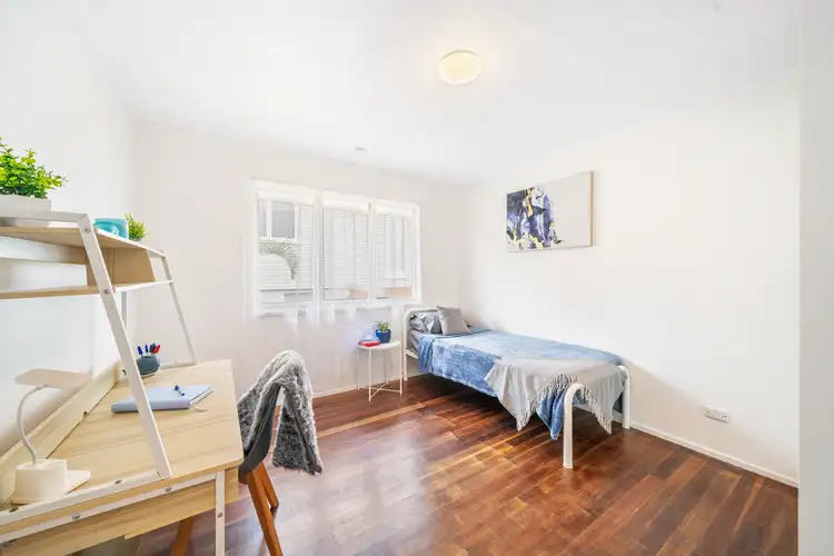 Sixth view of Homely house listing, 10 Fox Street, Strathpine QLD 4500