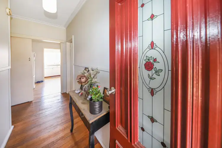 Third view of Homely house listing, 18 Howick Street, Tumut NSW 2720