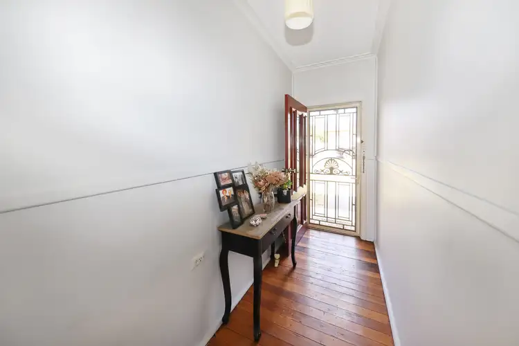 Fourth view of Homely house listing, 18 Howick Street, Tumut NSW 2720