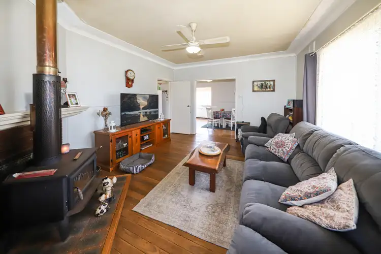 Sixth view of Homely house listing, 18 Howick Street, Tumut NSW 2720