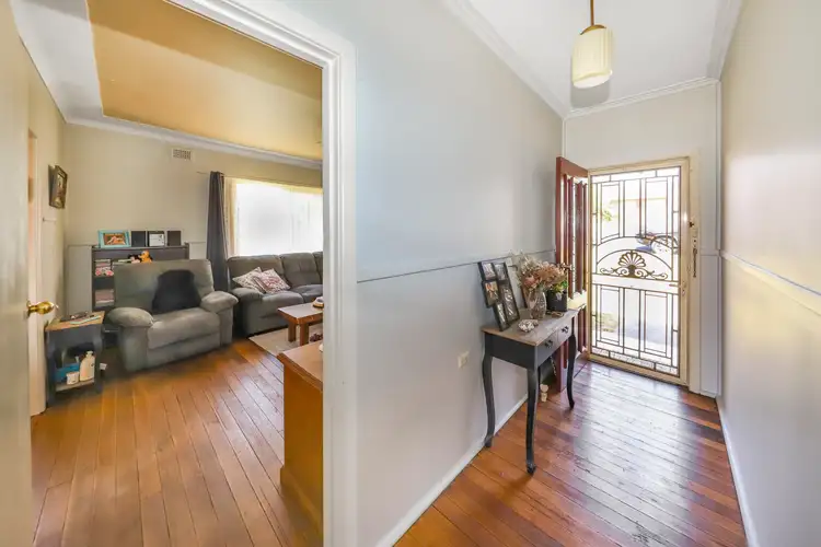 Seventh view of Homely house listing, 18 Howick Street, Tumut NSW 2720