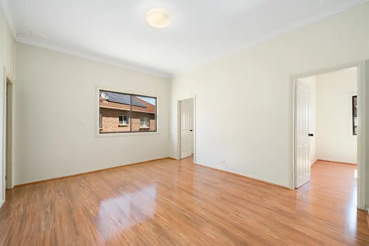 Fourth view of Homely house listing, 6 Onyx Close, Bossley Park NSW 2176