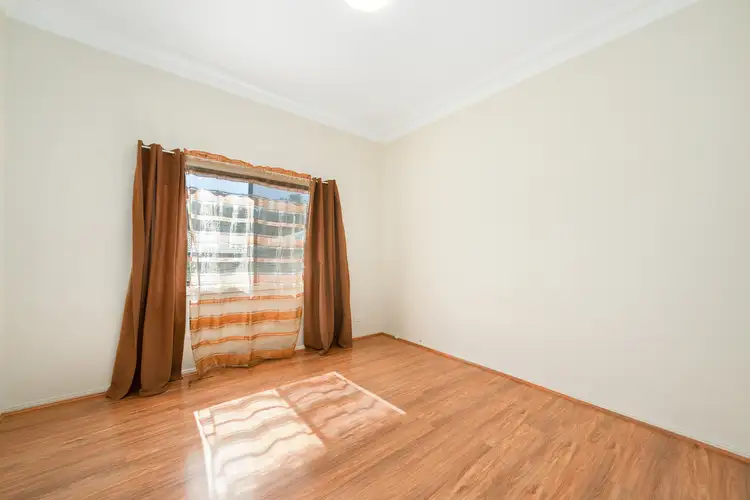 Fifth view of Homely house listing, 6 Onyx Close, Bossley Park NSW 2176