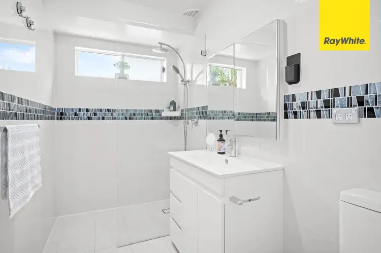 Sixth view of Homely house listing, 28 Wilding Street, Marsfield NSW 2122