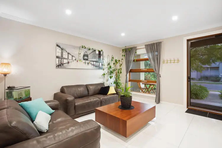 Third view of Homely house listing, 35 Nicholls Terrace, Woodville West SA 5011