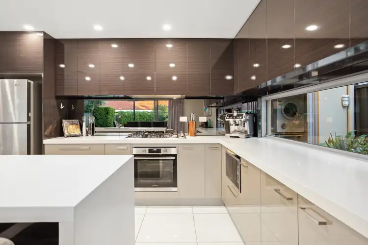 Sixth view of Homely house listing, 35 Nicholls Terrace, Woodville West SA 5011