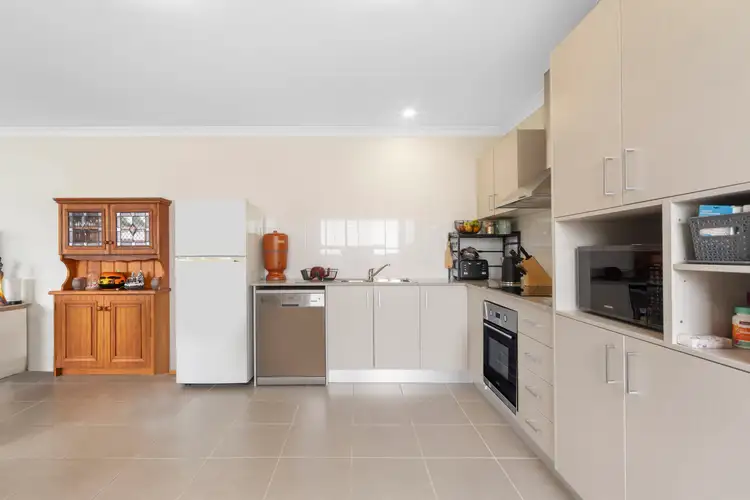 Third view of Homely house listing, 22 Kanimbla Street, Holmview QLD 4207