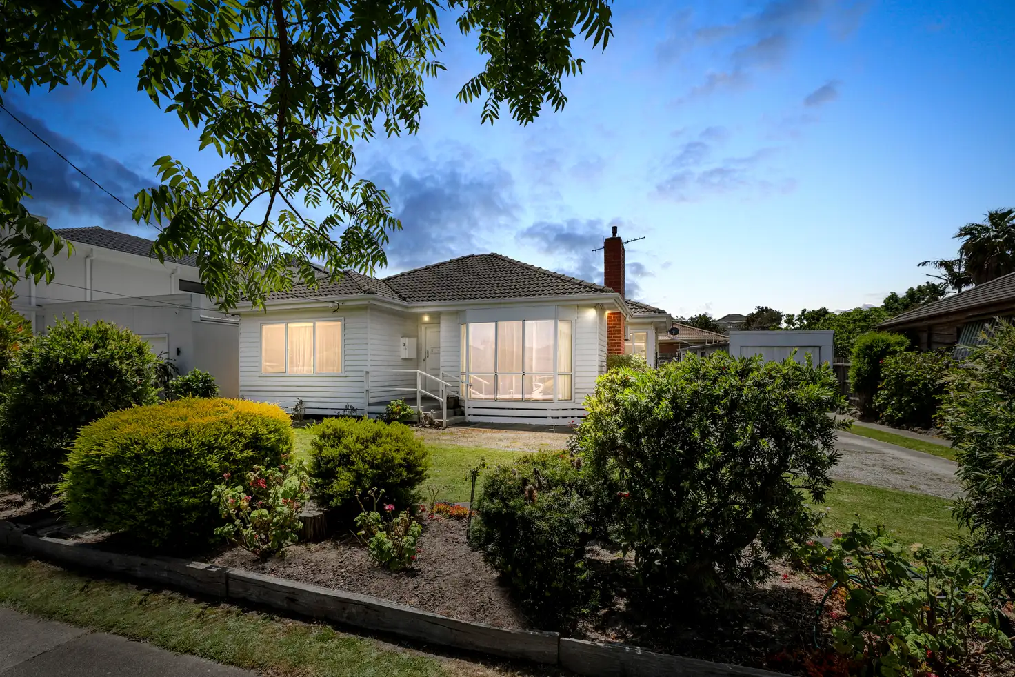 Main view of Homely house listing, 13 Kleine Street, Noble Park VIC 3174
