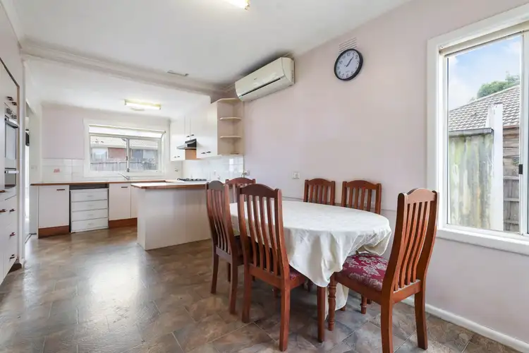 Third view of Homely house listing, 13 Kleine Street, Noble Park VIC 3174