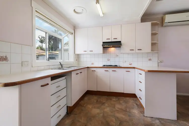 Fourth view of Homely house listing, 13 Kleine Street, Noble Park VIC 3174