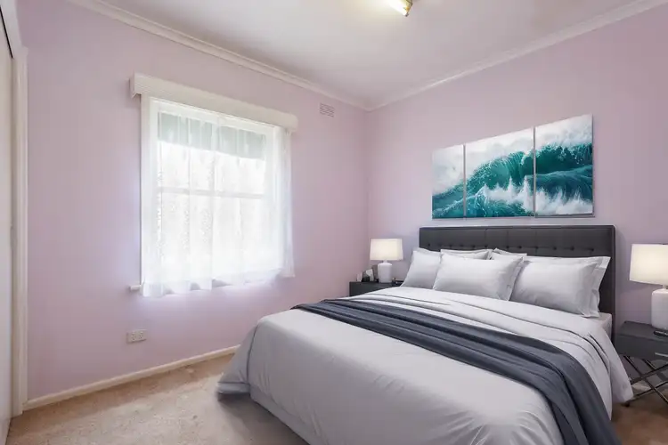 Sixth view of Homely house listing, 13 Kleine Street, Noble Park VIC 3174