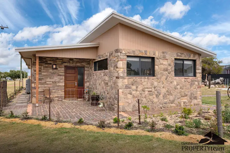 Third view of Homely house listing, 217 Evans Street, Beachlands WA 6530