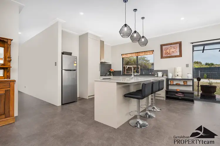 Sixth view of Homely house listing, 217 Evans Street, Beachlands WA 6530