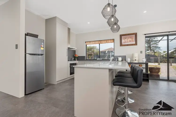 Seventh view of Homely house listing, 217 Evans Street, Beachlands WA 6530