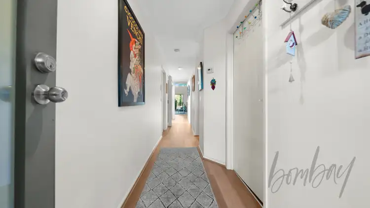 Seventh view of Homely house listing, 2/2-10 Creekwood Drive, Craigieburn VIC 3064