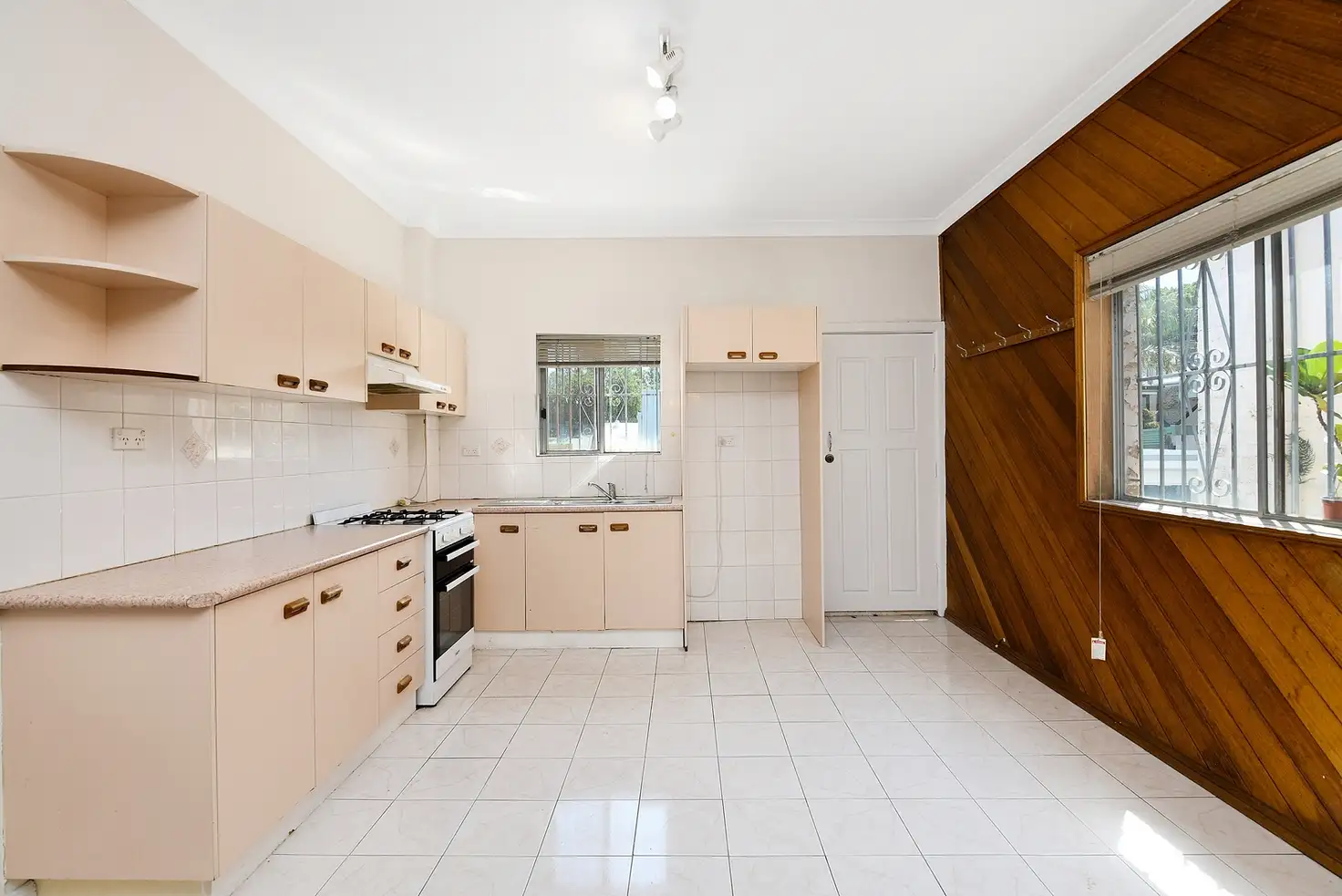Main view of Homely house listing, 27 Pine Street, Newtown NSW 2042