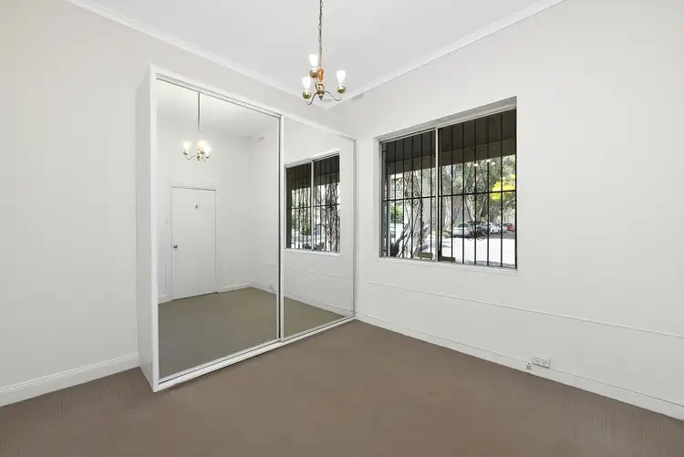 Second view of Homely house listing, 27 Pine Street, Newtown NSW 2042