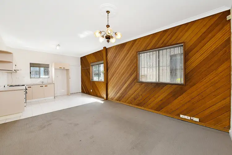 Fifth view of Homely house listing, 27 Pine Street, Newtown NSW 2042