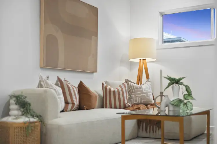 Third view of Homely house listing, 13 Northumberland Street, Burpengary East QLD 4505