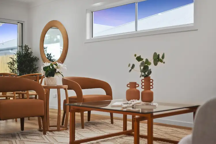 Fifth view of Homely house listing, 13 Northumberland Street, Burpengary East QLD 4505