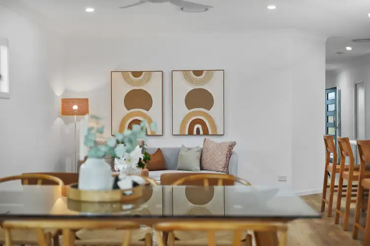 Sixth view of Homely house listing, 13 Northumberland Street, Burpengary East QLD 4505