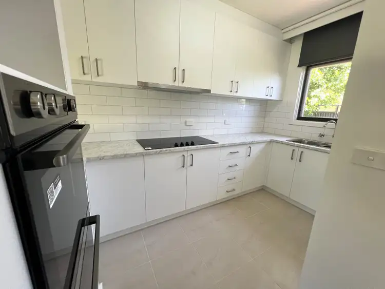 Third view of Homely unit listing, 125 Edwardes Street, Deniliquin NSW 2710