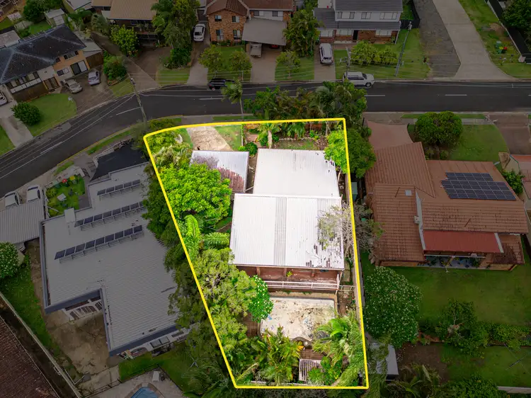 12 Minerva Street, Rochedale South QLD 4123