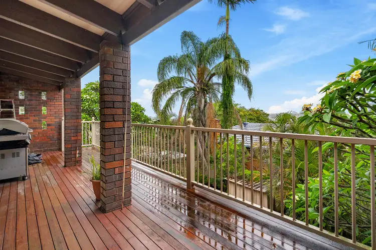 Sixth view of Homely house listing, 12 Minerva Street, Rochedale South QLD 4123