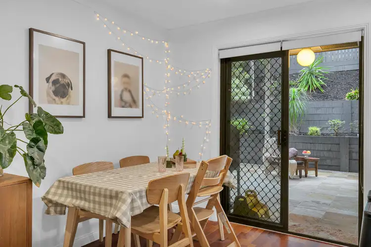 Sixth view of Homely house listing, 70 Todman Street, Carina QLD 4152