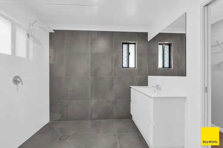Sixth view of Homely semi-detached listing, 2/126 Wistaria Street, Holloways Beach QLD 4878