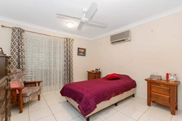 Fifth view of Homely unit listing, 68/354-356 Ross River Road, Cranbrook QLD 4814