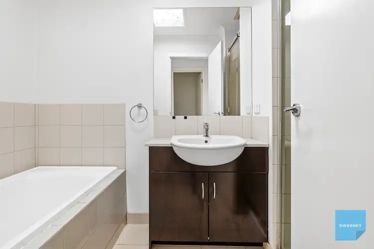 Third view of Homely townhouse listing, 2/4 Hopetoun Green, Caroline Springs VIC 3023