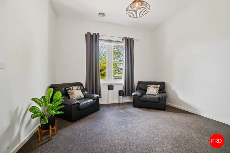 Fourth view of Homely house listing, 5 Norfolk Street, North Bendigo VIC 3550