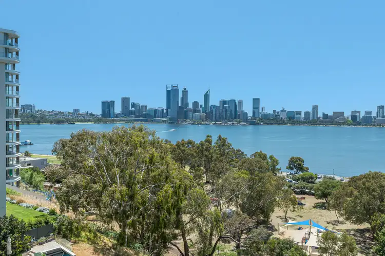 74/150 Mill Point Road, South Perth WA 6151