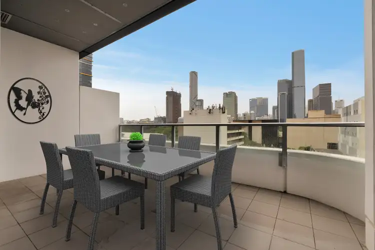 1062/58 Hope Street, South Brisbane QLD 4101
