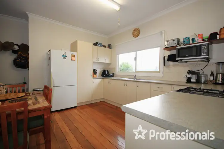 Third view of Homely house listing, 7a Tipping Street, Carey Park WA 6230