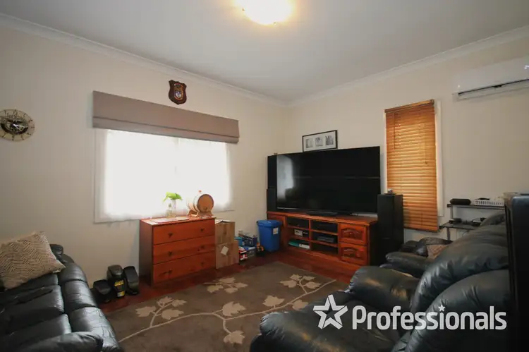 Fourth view of Homely house listing, 7a Tipping Street, Carey Park WA 6230