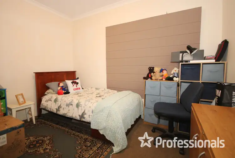 Sixth view of Homely house listing, 7a Tipping Street, Carey Park WA 6230