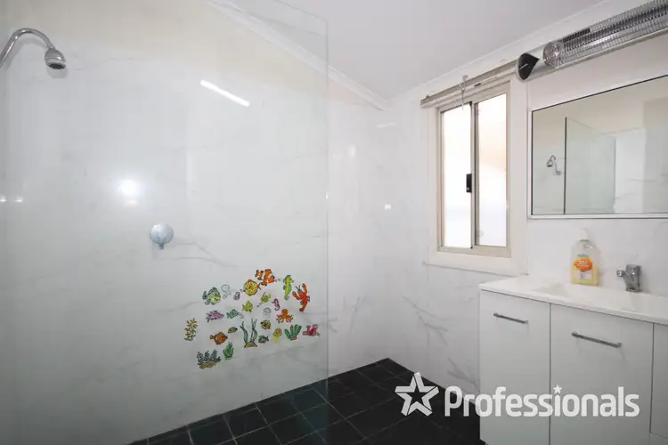 Seventh view of Homely house listing, 7a Tipping Street, Carey Park WA 6230