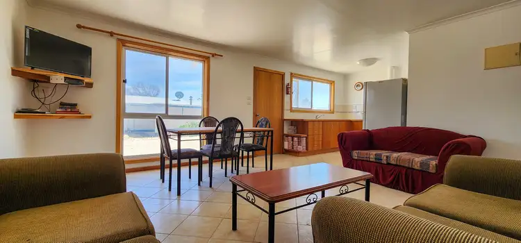 Third view of Homely unit listing, 7 West Terrace, Fowlers Bay SA 5690
