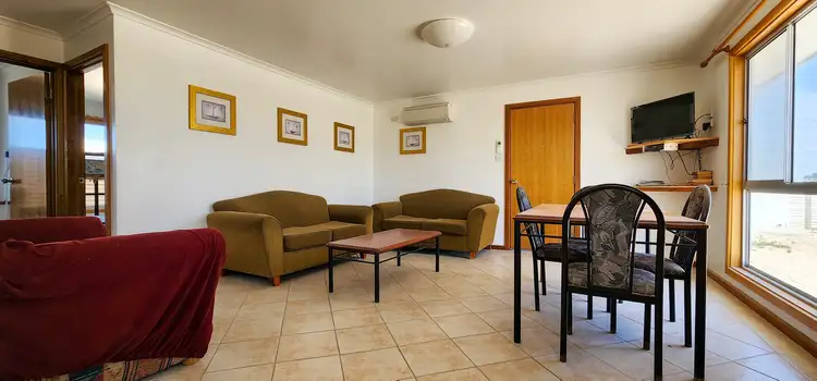 Fourth view of Homely unit listing, 7 West Terrace, Fowlers Bay SA 5690