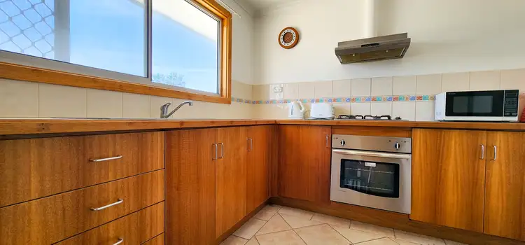Fifth view of Homely unit listing, 7 West Terrace, Fowlers Bay SA 5690